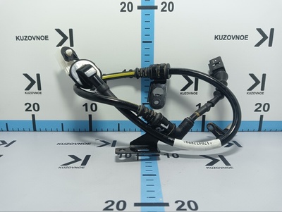 KA0K437EYA Датчик ABS Mazda CX-5 KF 2021 , , KA0K437EY