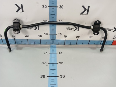 KN3N28151 Стабилизатор Mazda CX-5 KF 2021