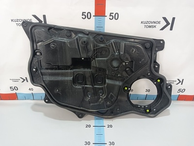 K1235897XA Стеклоподъемник Mazda CX-5 KF 2021