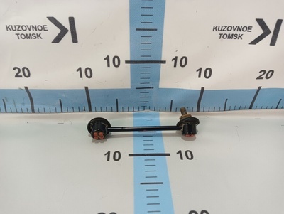 KD3128190 Стойка Стабилизатора (Линк, Яйцо) Mazda CX-5 KF 2021