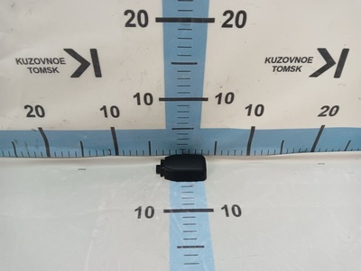 C513665G0A Датчик дождя Mazda CX-5 KE 2013 C513-66-5G0A