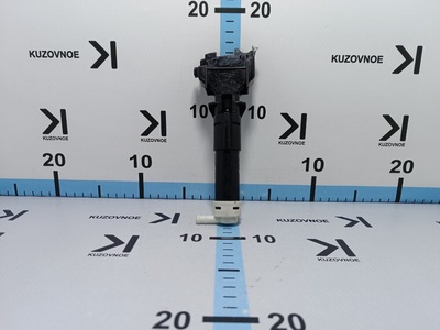 KD495182Y Кронштейн Mazda CX-5 KE 2013 , KD49518H4