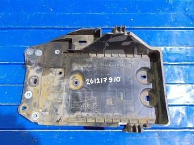 KD5356040A Подставка под аккумулятор Mazda CX-5 KE 2013 KD53-56-040A