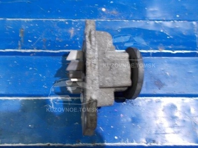 21010EE025 Насос Водяной (Помпа) Nissan Juke YF15 21010-EE025