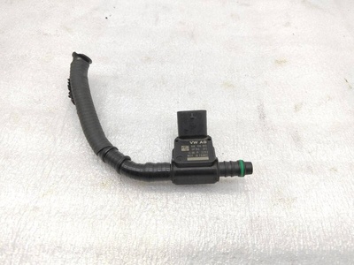 05E133366AE Датчик абсолютного давления Skoda Karoq NU7 2019 , 05E906052, 05E133366AN