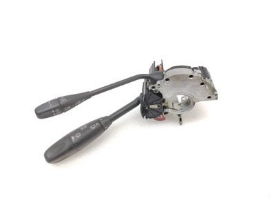 A1715400144 Переключатель круиз-контроля Mercedes E-Class W211 2007 , A1715402445