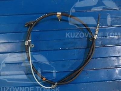 4642033171 Трос Ручника Toyota Camry XV50 2013 46420-33171