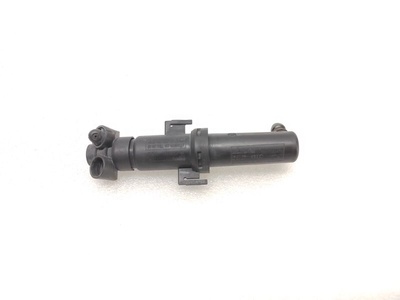 8P0955101B Форсунка омывателя фар Audi A3 8P 2010