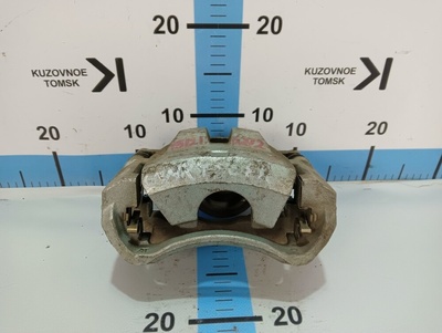 4773033361 Суппорт Toyota Camry XV55 2015 47730-33361