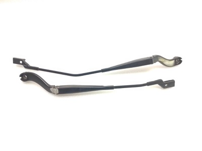 1936300 поводок стеклоочистителя Ford Ecosport 2 2016 , 1936301, CN1517526DB, CN1517527DB, 2180394
