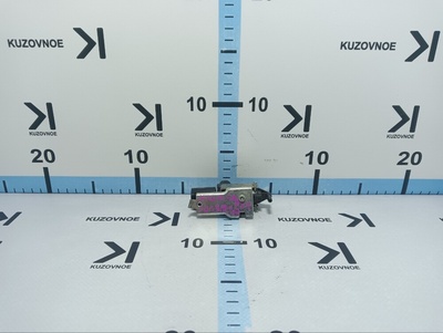 9091012204 Клапан электромагнитный Toyota Highlander XU40 2013 , 2586020040