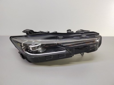 CD569F2805010200 фара Changan UNI-K 2022 , 4121020CR03