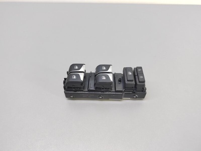 S311F2807070101 Блок управления стеклоподъемниками Changan UNI-T 2022 , 3746050CD06