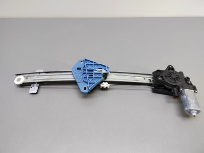 C281F2705020400 стеклоподъемник Changan UNI-V 2022 , 6104100DE01