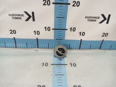 9091603118 Термостат Toyota Hilux GUN125 2020