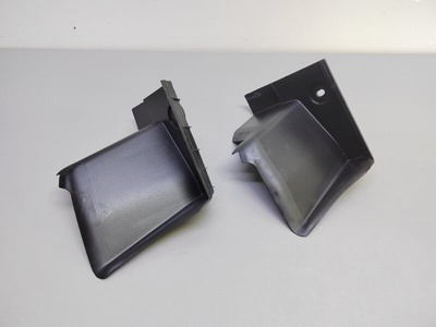 609001347AA Накладка фонаря Chery Tiggo 4 Pro 2023