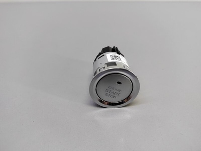 808000107AA кнопка запуска двигателя Chery Tiggo 7 Pro Max 2023