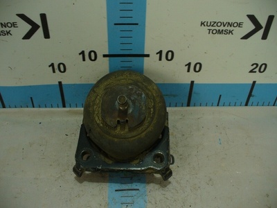 1236131290 Подушка Опора Двигателя Toyota Land Cruiser Prado J150 2009 12361-31290