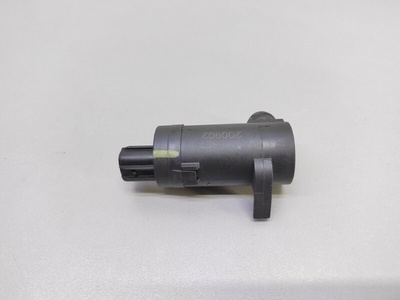 CD569F2718041000 Насос омывателя Changan UNI-K 2022