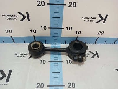 4882060090 Стойка Стабилизатора Kdss Toyota Land Cruiser Prado J150 2021