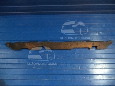 30796614 Наполнитель Бампера (Абсорбер) Volvo XC90 C 2009
