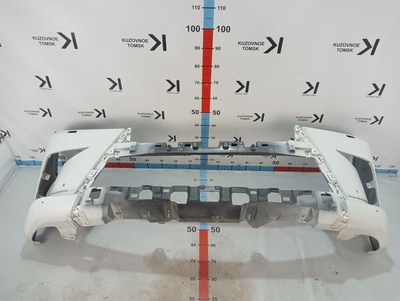 521196B973 Бампер Lexus LX450d J200 2015-2022 52119-6B973, 52119-6B973, 52119-60G80, 52119-60A70