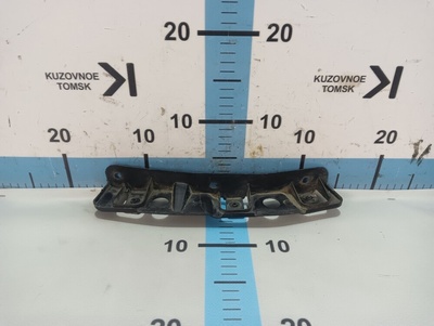 KD4550163 Кронштейн Бампера Mazda CX-5 KE 2011-2017