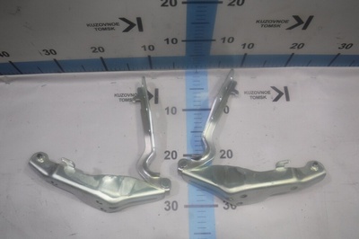 6181009003 Петля капота SsangYong Kyron DJ 2005-2015 , 6182009003
