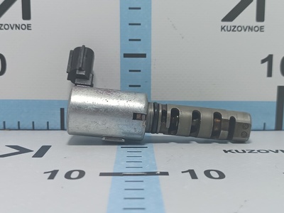 23796ED00B Клапан Изменения Фаз Грм Nissan Tiida C11 2007-2014 23796-ED00B, 23796-ED00D