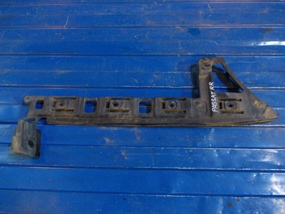 3C5807376A Кронштейн Бампера Volkswagen Passat 3C2 2006 , 3C5 807 376 C