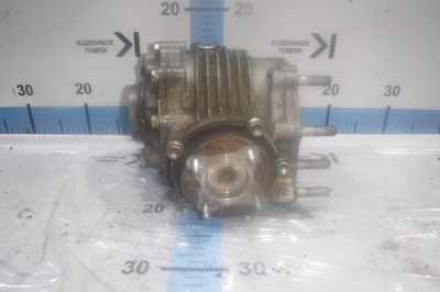 3610342050 Раздаточная Коробка (Раздатка) Toyota Rav4 XA40 2013 36103-42050