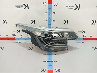 92102Q5200 Фара Kia Seltos SP2 2020