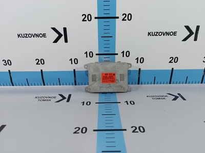 92180Q5200 Блок Ксенона Kia Seltos SP2 2020