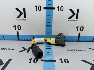 95920G6000 Датчик Air Bag Kia Picanto Morning JA 2020 , 91711G6000
