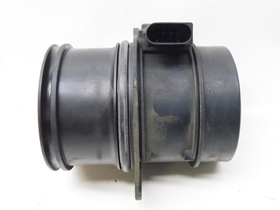 PHF5001015WK97010 расходомер воздуха phf500101 5wk97010 - land rover discovery iii 2.7 td