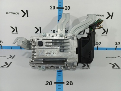 954403BPF0 Блок управления АКПП Kia Sorento UM 2015 , 954413BPF0