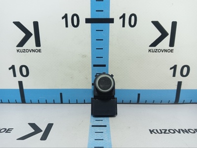 99310AA100A5G Датчик Парковки (Парктроник) Hyundai Avante CN7 2021 , 99310AA100