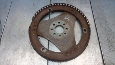078105323C Маховик Audi A6 C5/4B 2000