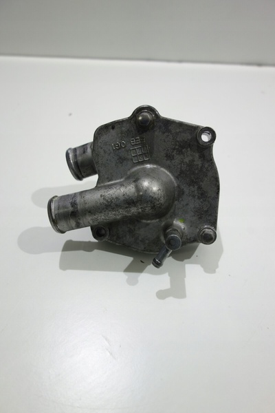 R6engine.123456789101112 насос радиатора yamaha yzf - r6 rj03 99 - 02