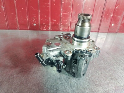 A6510703301 Интеркулер Mercedes C-class W205 2015 , 28447442