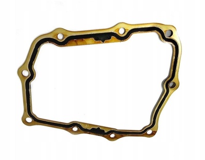 55564101 уплотнитель кпп f10 f13 f15 f17 opel gm