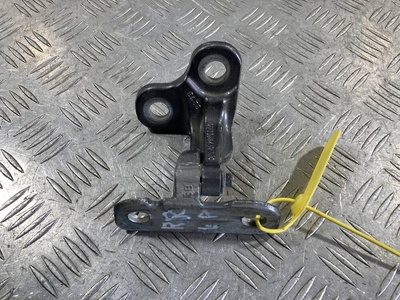 LR073599 петля двери правой Jaguar F-Pace 2019 ,T4A2512,LR036578,LR056360,CPLA228A66AA