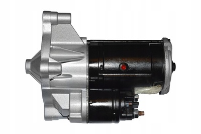 D8R28 стартер 2.2 hdi citroen c6 c8 c - crosser c5 iii