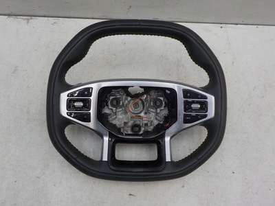F263402010DA Руль Jetour T2 2023-