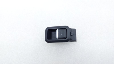 7045132600 Кнопка открывания багажника Geely Monjaro KX11 2024 , 8889351852