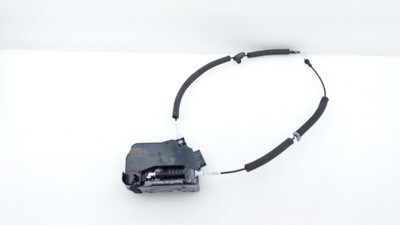 5077091000 Замок двери Geely Monjaro KX11 2024 , 8889175331, 5077089800, 8889175402, 5077089700, 8889175412