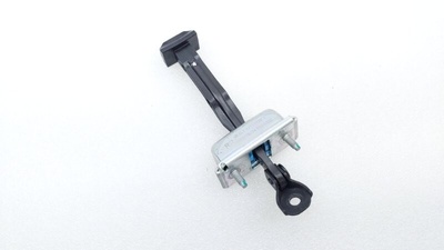 5081070200 Ограничитель двери Geely Monjaro KX11 2024 , 8889175474