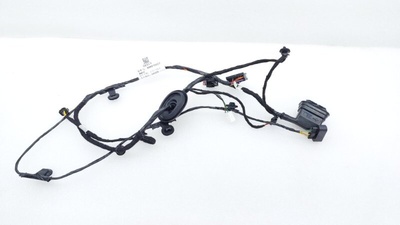7031036400 Проводка двери Geely Monjaro KX11 2024 , 8889755027