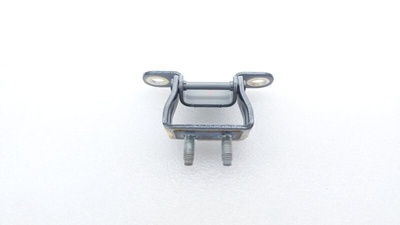 8889163283C15 Петля двери багажника Geely Monjaro KX11 2024 , 8889163283