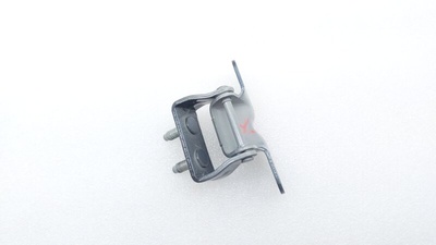 8889163283C15 Петля двери багажника Geely Monjaro KX11 2024 , 8889163283